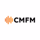 Logo de Radio CMFM