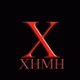 XHMH Radio logo