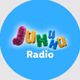 Logo de Juhuhu Radio