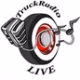 TruckRadioLive logo