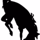 Logo de KJHB-LP