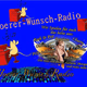 Logo de Hoerer Wunsch Radio