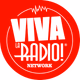 Logo de Viva La Radio - Emozioni Italiane