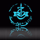 Logo de Radio Algérienne - Radio Oran