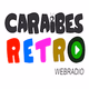 Logo de Caraibes Retro Radio