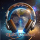 BIGTYME RADIO NETWORK logo