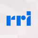 Logo de RRI - PRO1 Bima