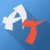 Asia-Team Radio logo