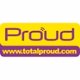 Logo de Proud