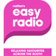 Logo de Nation's Easy Radio South