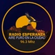Radio Esperanza logo