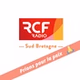 RCF Sud Bretagne logo