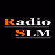 Logo de Radio SLM