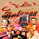 Logo de Popular y del Recuerdo