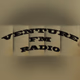 Logo de Venture FM Radio