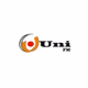 Logo de Emisora Uni FM