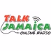 Talk Jamaica Radio logo
