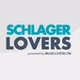 MusicloversFM - Schlagerlovers.FM logo