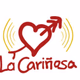 Logo de RCN - La Cariñosa Armenia