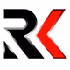 Logo de Radio Kielce 101.4