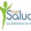 Radio Salud 92.4 logo