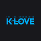 Logo de K-Love - WUKV