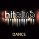 Vip-Radios.fm - Hit Club Dance logo