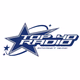 Logo de Top 40 Radio