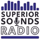 Superior Sounds Radio logo
