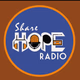 Logo de ShareHope Radio