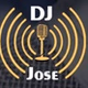 DJ Jose Radio logo