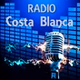 Radio Costa Blanca logo