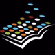 Logo de Moody Radio - WJSO - W211AQ