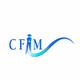 Logo de CFIM 92,7 FM - CFIM-FM