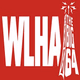 Logo de WLHA The Big 64
