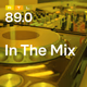 Logo de 89.0 RTL - In The Mix