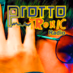 Logo de Prottotronic Radio
