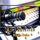 Logo de ML Christian Radio Online