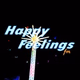 Logo de Happy Feelings