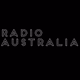 Logo de Radio Australia