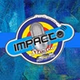 Impacto Stéreo 107.9 logo