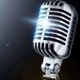 Logo de Rádio Curitibana