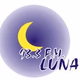 Logo de Luna FM