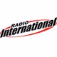 Radio International logo