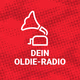 Logo de Radio Vest - Dein Oldie
