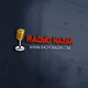 Logo de Radyo TUTKU