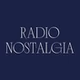 Radio Nostalgia logo
