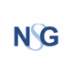 Logo de NonStopGospel Radio (NSG Radio)