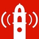 Radio Sancti Spiritus logo