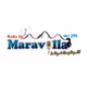Radio Maravilla logo